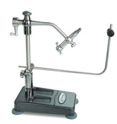Stonfo Flytec Base 478 - casapintat - STONFO